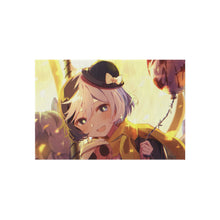 Load image into Gallery viewer, Kyūsaku Yumeno Rug