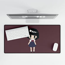 Load image into Gallery viewer, Gugure Kokkuri-san Mouse Pad (Desk Mat)