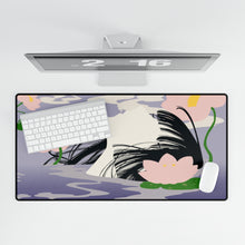 Load image into Gallery viewer, xxxHOLiC Mouse Pad (Desk Mat)