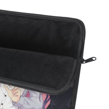 Load image into Gallery viewer, Anime Date A Live Laptop Sleeve