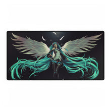 Load image into Gallery viewer, Vocaloid Mouse Pad (Desk Mat)