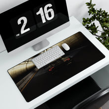 Load image into Gallery viewer, Aston Martin Vulcan Mouse Pad (Desk Mat)