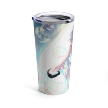 Load image into Gallery viewer, Haikyu!! Tumbler 20oz