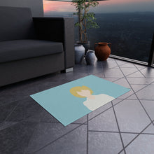 Load image into Gallery viewer, Haikyu!! Rug