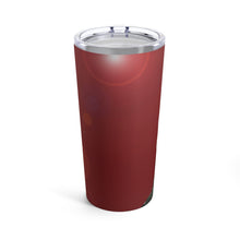 Load image into Gallery viewer, Girls und Panzer Tumbler 20oz