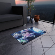 Load image into Gallery viewer, Aldnoah.Zero Rug
