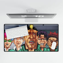 Load image into Gallery viewer, Saiki Kusuo No Psi-nan Mouse Pad (Desk Mat)