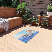 Load image into Gallery viewer, Fate/Grand Order Rug