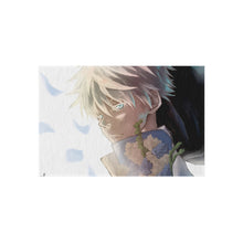 Load image into Gallery viewer, Jujutsu Kaisen Rug