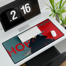 Load image into Gallery viewer, Kubikiri Cycle Mouse Pad (Desk Mat)