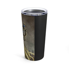 Load image into Gallery viewer, Goblin Slayer Goblin Slayer, Priestess Tumbler 20oz