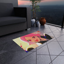 Load image into Gallery viewer, Bleach Rug