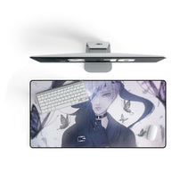 Load image into Gallery viewer, NieR: Automata Mouse Pad (Desk Mat)