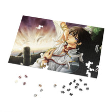 Load image into Gallery viewer, Anime Code Geass Jigsaw Puzzle
