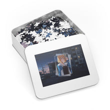 Load image into Gallery viewer, Ai Hayasaka Jigsaw Puzzle