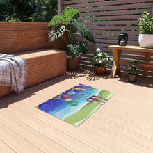 Load image into Gallery viewer, Durarara!! Rug