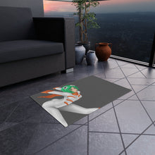 Load image into Gallery viewer, Anime Bleach Rug