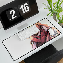 Load image into Gallery viewer, Anime Toradora! Mouse Pad (Desk Mat)