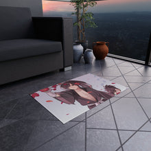 Load image into Gallery viewer, Dororo Hyakkimaru, Dororo, Dororo Rug