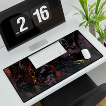 Load image into Gallery viewer, Warhammerr Mouse Pad (Desk Mat)