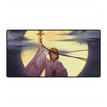 Load image into Gallery viewer, Your Name. Mouse Pad (Desk Mat)