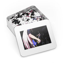 Load image into Gallery viewer, Bocchi the Rock Jigsaw Puzzle