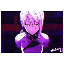 Load image into Gallery viewer, Food Wars: Shokugeki no Soma Jigsaw Puzzle