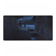 Load image into Gallery viewer, Your Name. Mouse Pad (Desk Mat)