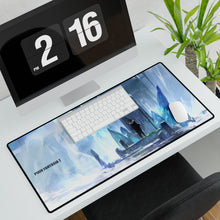 Load image into Gallery viewer, Anime Pixiv Fantasia T Mouse Pad (Desk Mat)