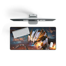 Load image into Gallery viewer, Smite Mouse Pad (Desk Mat)