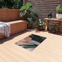 Load image into Gallery viewer, Anime Bleach Rug