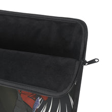 Load image into Gallery viewer, Kakegurui Yumeko Jabami Laptop Sleeve