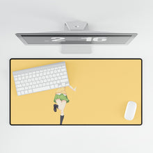 Load image into Gallery viewer, Anime The Quintessential Quintuplets Mouse Pad (Desk Mat)