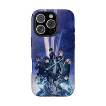 Load image into Gallery viewer, Shingeki no Kyojin: The Final Season iPhone Cases