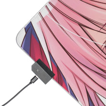Load image into Gallery viewer, Fate/Apocrypha RGB LED Mouse Pad (Desk Mat)