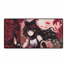 Load image into Gallery viewer, Blake Belladonna Mouse Pad (Desk Mat)