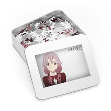 Load image into Gallery viewer, Guilty Crown Jigsaw Puzzle