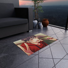 Load image into Gallery viewer, IDOLiSH7 Rug