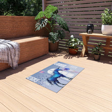 Load image into Gallery viewer, Anime Animal Rug