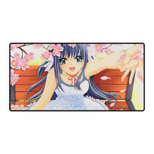 Load image into Gallery viewer, Anime Shuffle! Mouse Pad (Desk Mat)