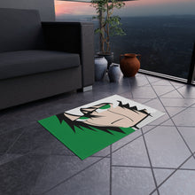 Load image into Gallery viewer, Anime Bleach Rug