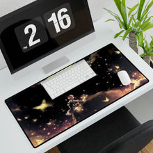 Load image into Gallery viewer, Anime Umineko: When They Cry Mouse Pad (Desk Mat)