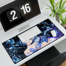 Load image into Gallery viewer, WIXOSS Mouse Pad (Desk Mat)