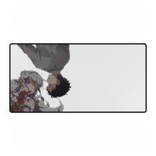Load image into Gallery viewer, Anime Re:ZERO -Starting Life in Another World- Mouse Pad (Desk Mat)