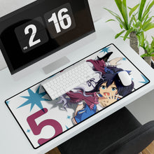 Load image into Gallery viewer, Anime The iDOLM@STER Mouse Pad (Desk Mat)