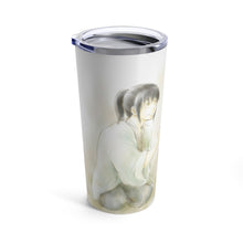 Load image into Gallery viewer, Anime Gintama Tumbler 20oz