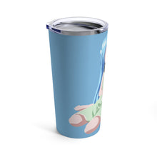 Load image into Gallery viewer, Heaven's Lost Property Tumbler 20oz