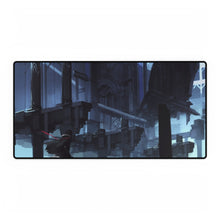 Load image into Gallery viewer, Anime Pixiv Fantasia T Mouse Pad (Desk Mat)