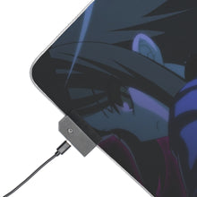 Load image into Gallery viewer, Anime Under Night In-Birth RGB LED Mouse Pad (Desk Mat)