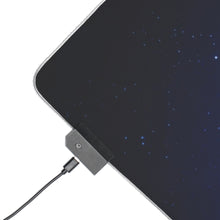 Load image into Gallery viewer, Anime Original RGB LED Mouse Pad (Desk Mat)